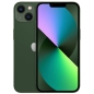 Preview: iPhone 13 mini alpingrün